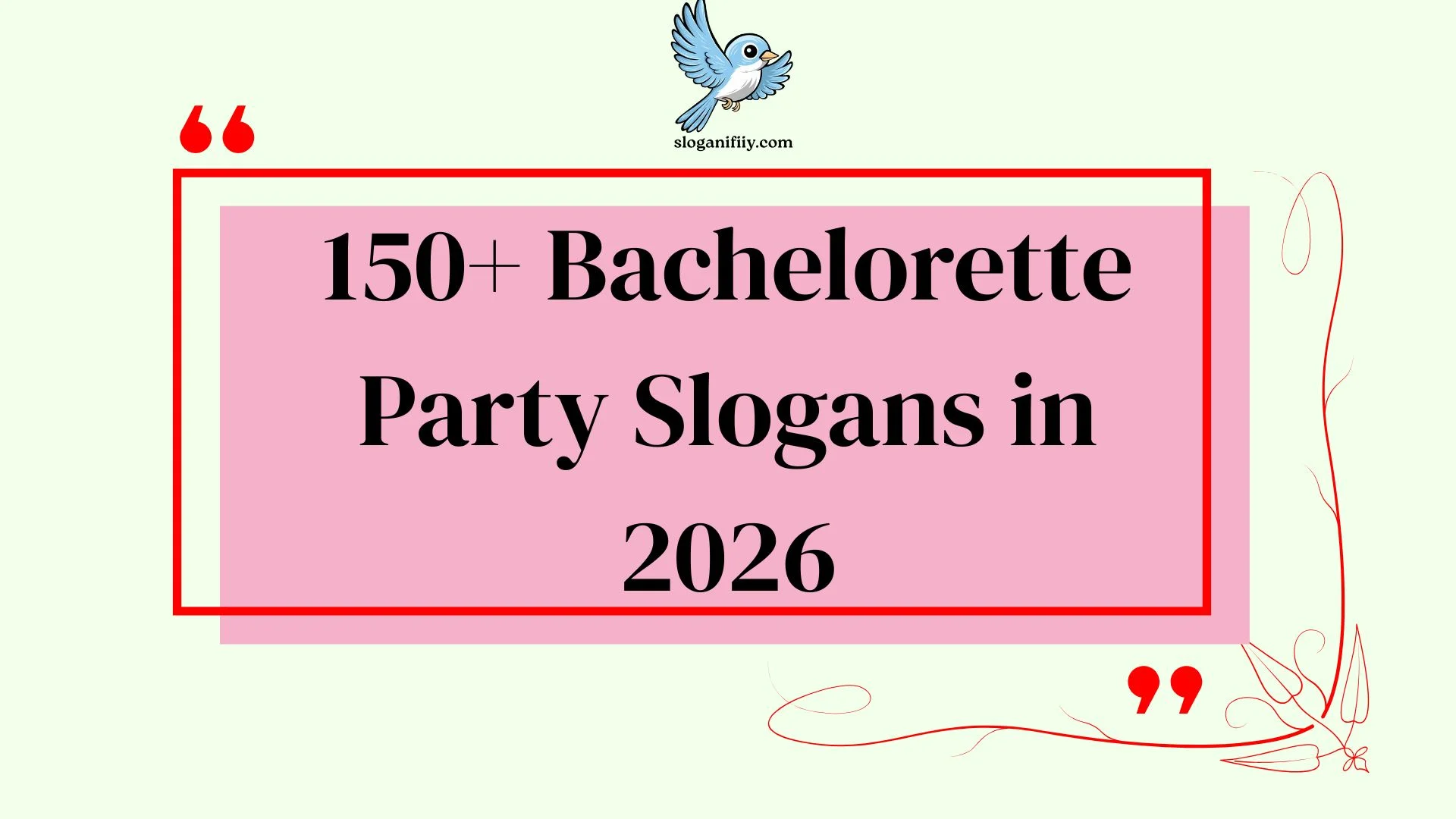 bachelorette-party-slogans