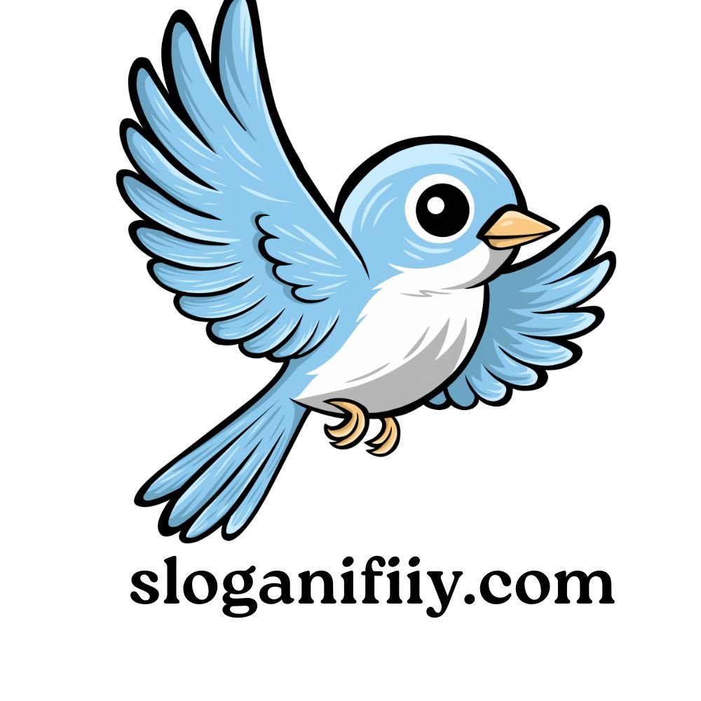 sloganifiiy.com